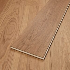 Parquet Rovere Master Supreme — Oliato Naturale 190×1900