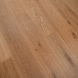 Parquet Roble Master Line — Aceitado Natural 190×1900