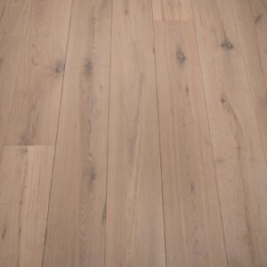 Parquet Chêne Master Line — Huilé Blanc 190×1900