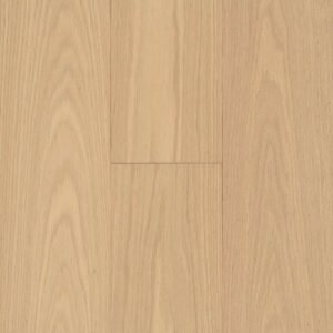 Eichenparkett Amerikanisch Master Prime — Spring Rye 190×1900