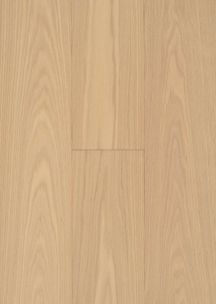 Parquet Chêne Américain Master Prime — Spring Rye 190×1900