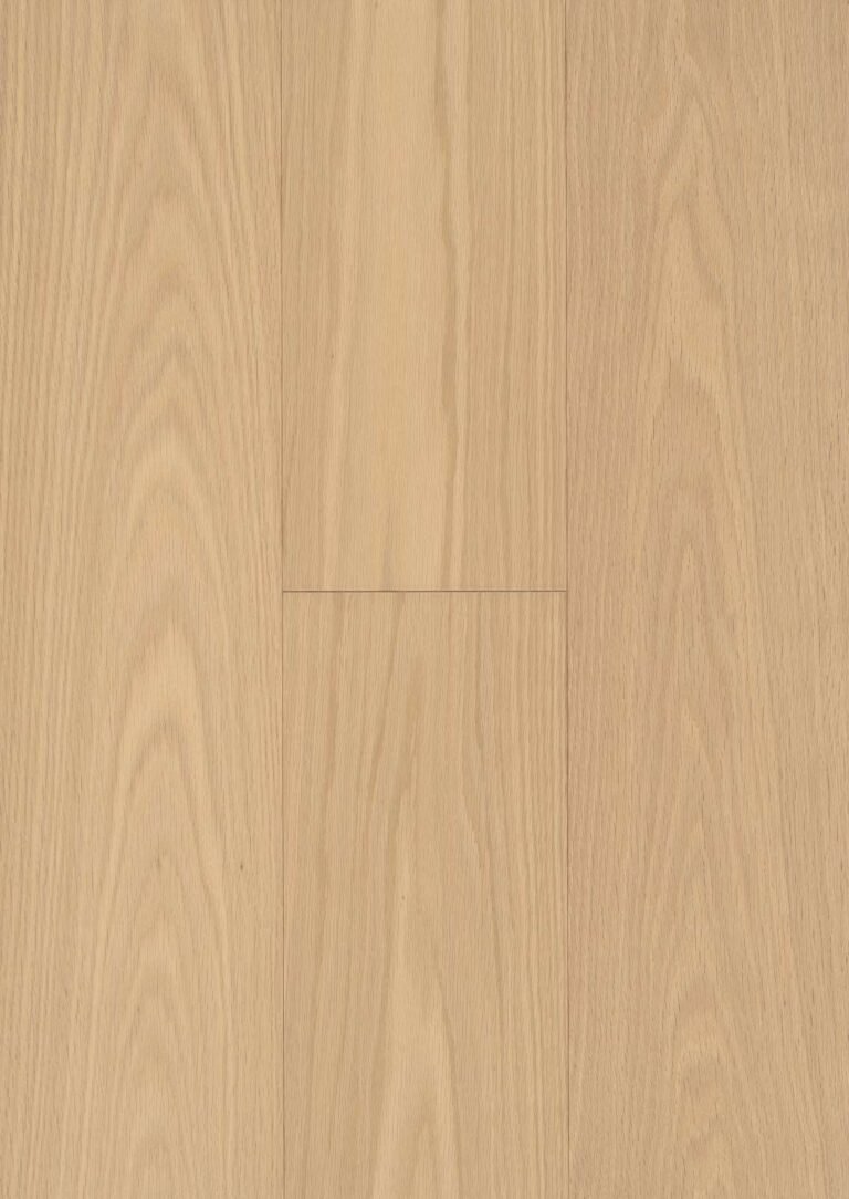 Oak Parquet American Master Prime — Spring Rye 190×1900