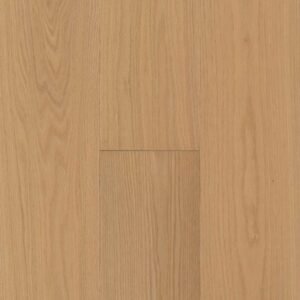 Parquet Rovere Americano Master Prime — Tulip Blossom 190×1900