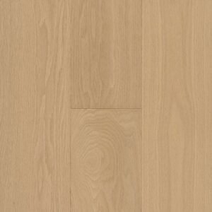 Eichenparkett Amerikanisch Master Prime — Gloomy Barley 190×1900