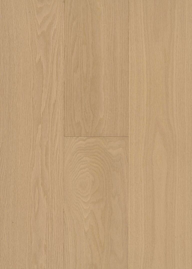 Parquet Rovere Americano Master Prime — Gloomy Barley 190×1900