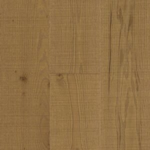 Eichenparkett Amerikanisch Master Prime — Untamed Grain 190×1900