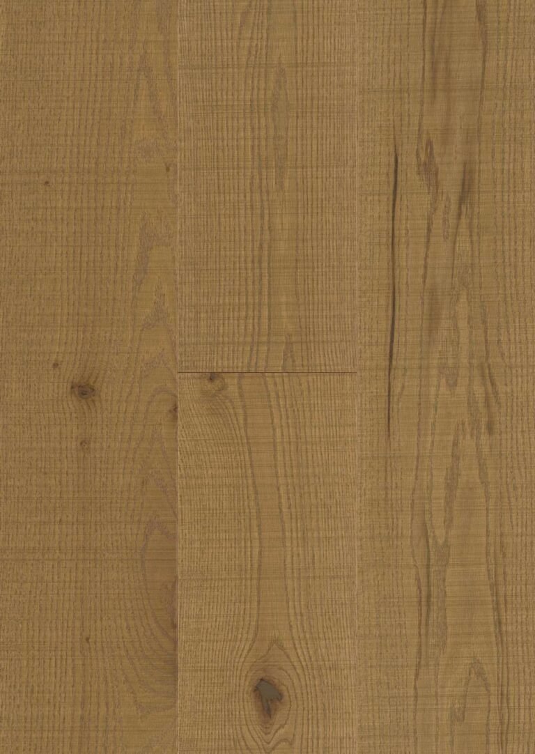 Eiken Parket Amerikaans Master Prime — Untamed Grain 190×1900
