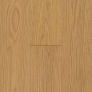 Parquet Chêne Américain Master Prime — Summer Melon 190×1900