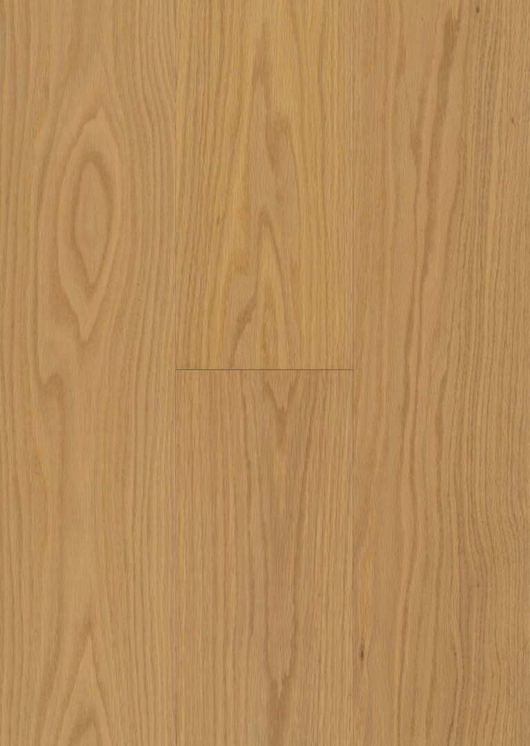 Eiken Parket Amerikaans Master Prime — Summer Melon 190×1900