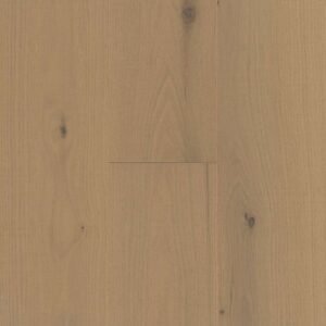 Parquet Chêne Américain Master Prime — Afternoon Haze 190×1900