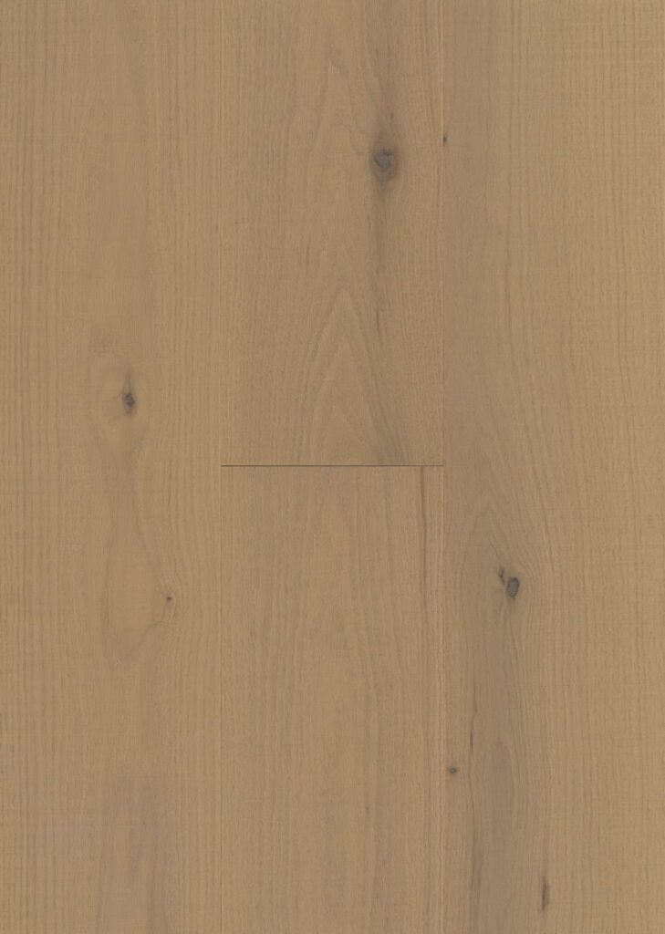 Parquet Chêne Américain Master Prime — Afternoon Haze 190×1900