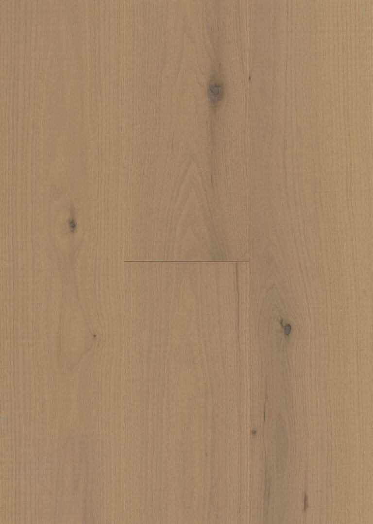 Parquet Chêne Américain Master Prime — Afternoon Haze 190×1900