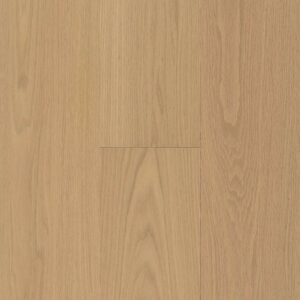 Parquet Rovere Americano Master Prime — Winter Snowdrop 190×1900