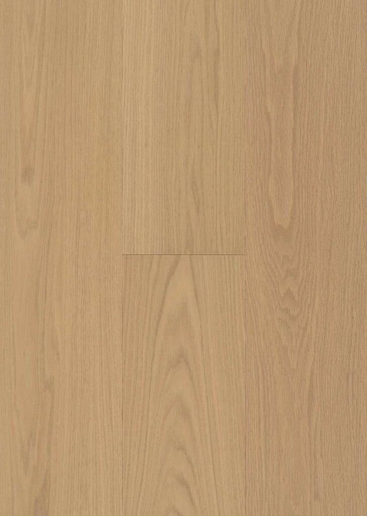 Parquet Chêne Américain Master Prime — Winter Snowdrop 190×1900