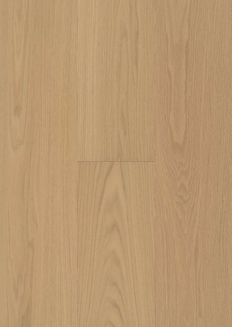 Parquet Chêne Américain Master Prime — Winter Snowdrop 190×1900