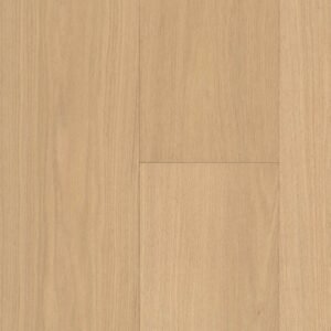 Parquet Chêne Américain Master Prime — Spring Rye 240×2200