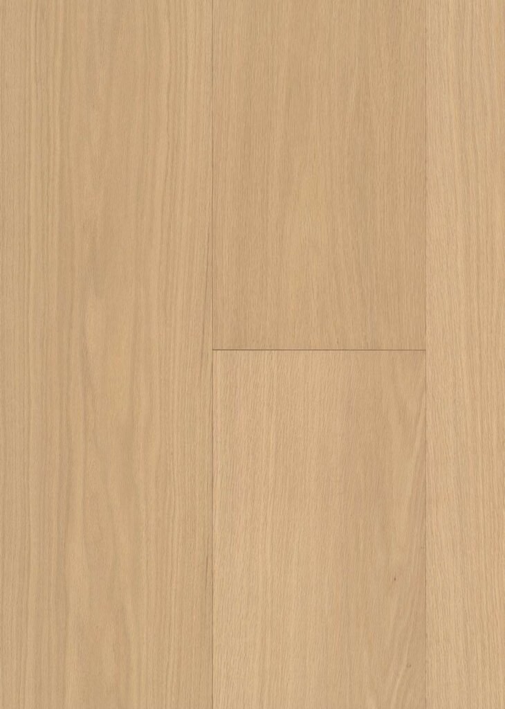 Parquet Chêne Américain Master Prime — Spring Rye 240×2200