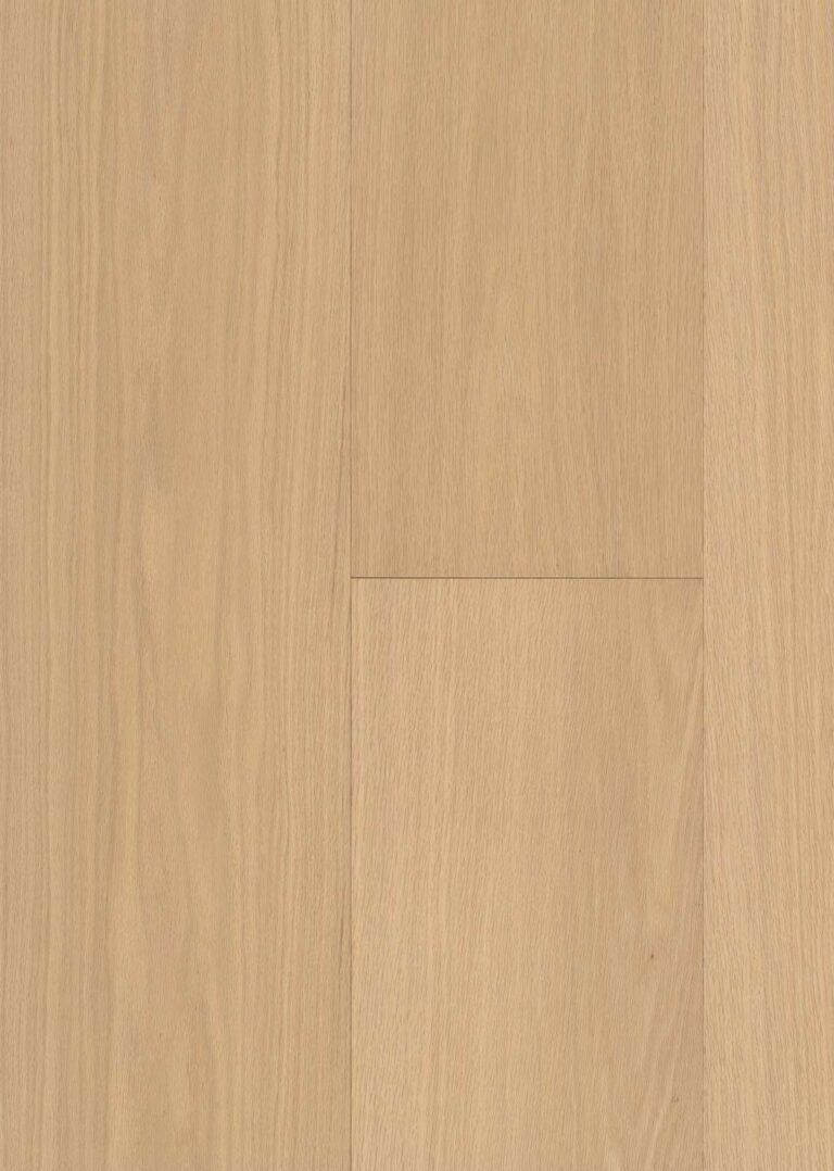 Eiken Parket Amerikaans Master Prime — Spring Rye 240×2200