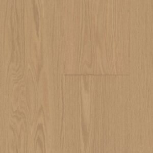 Eichenparkett Amerikanisch Master Prime — Winter Snowdrop 240×2200