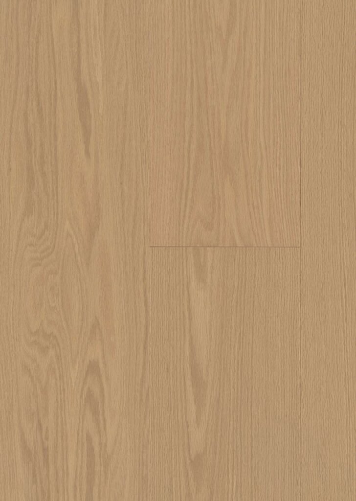 Parquet Chêne Américain Master Prime — Winter Snowdrop 240×2200