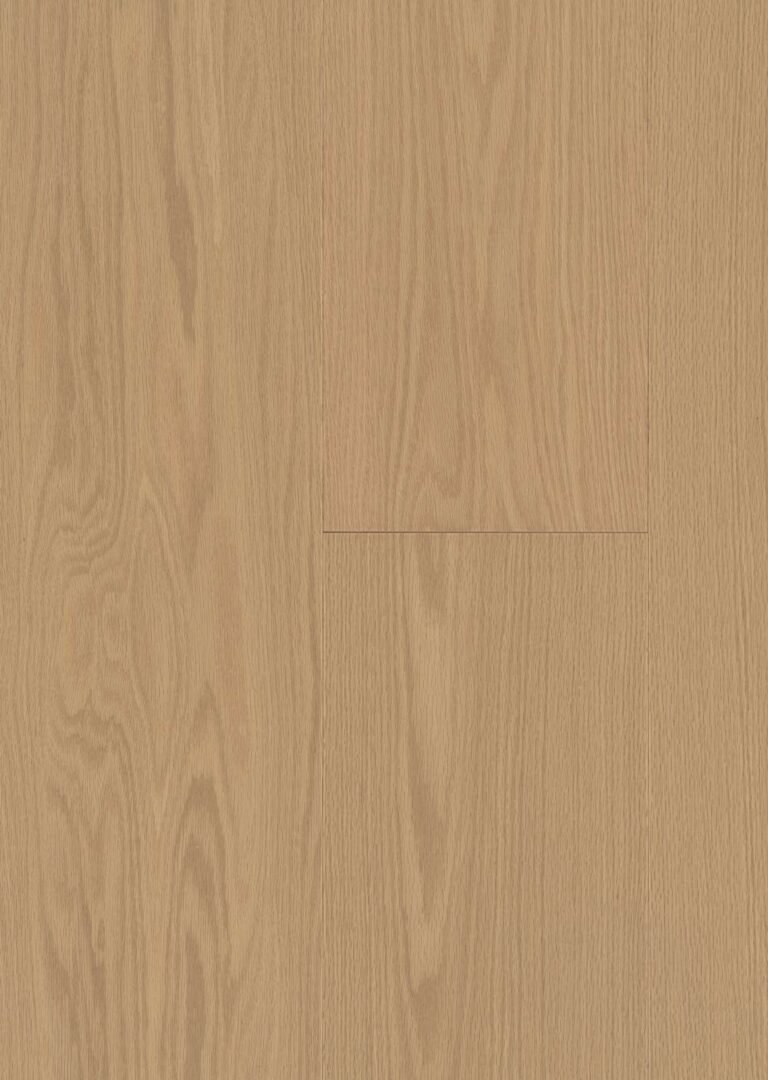 Parquet Chêne Américain Master Prime — Winter Snowdrop 240×2200