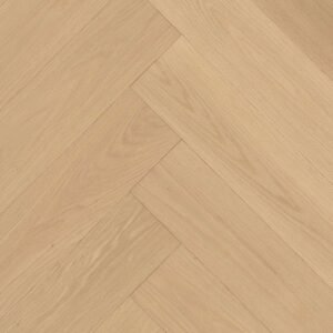Parquet Rovere Americano Master Prime — Spring Rye 125×600
