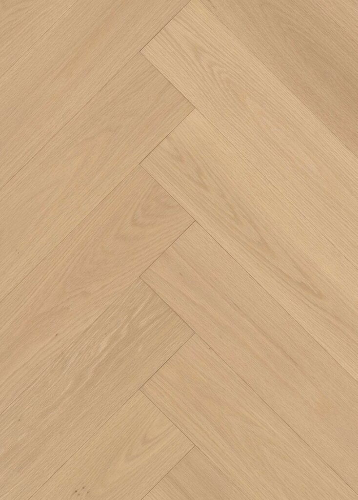 Parquet Chêne Américain Master Prime — Spring Rye 125×600