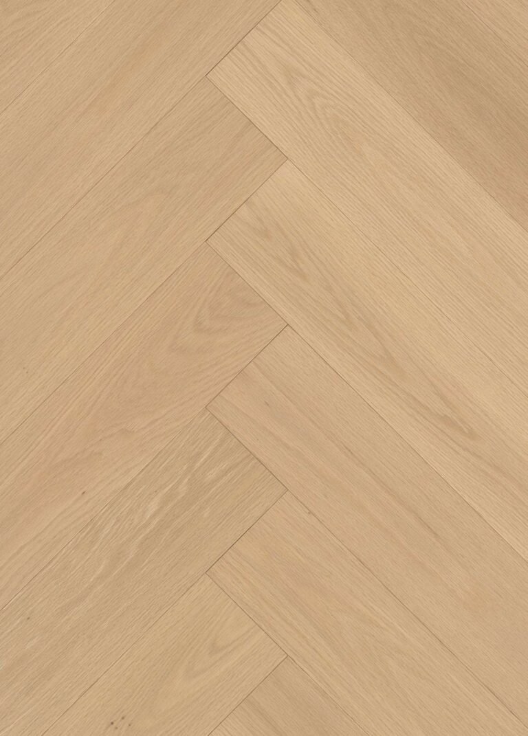 Parquet Chêne Américain Master Prime — Spring Rye 125×600