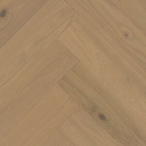 Oak Parquet American Master Prime — Afternoon Haze 125×600