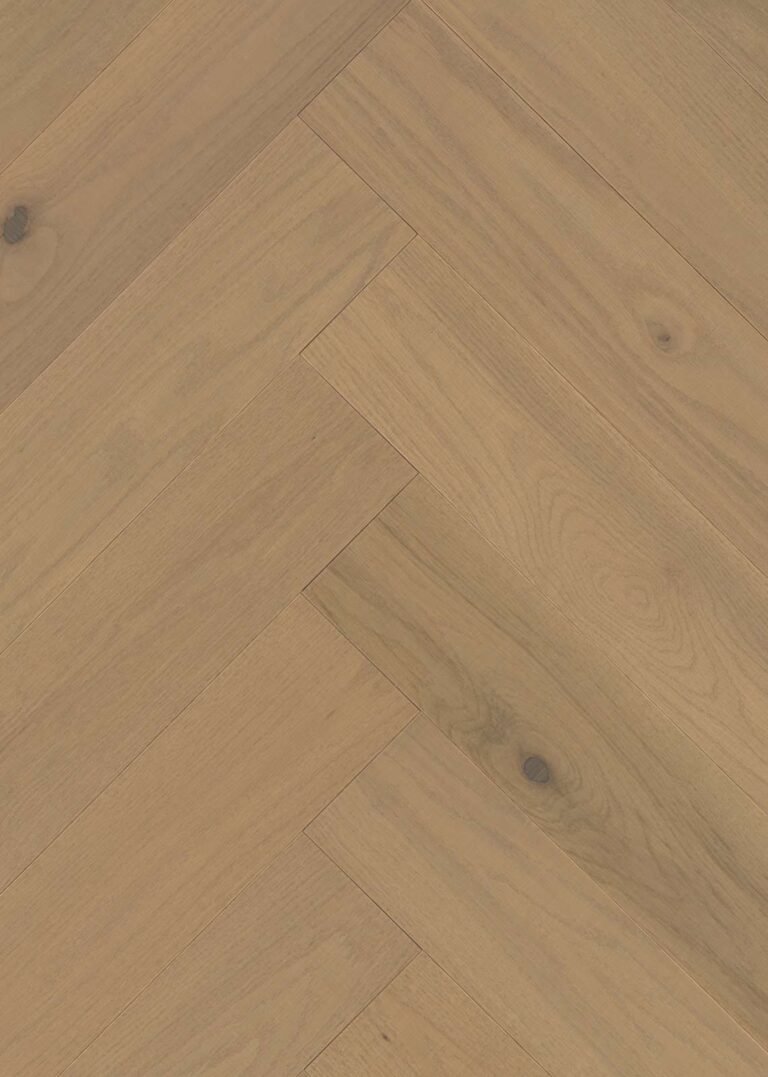 Parquet Chêne Américain Master Prime — Afternoon Haze 125×600