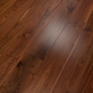 Parquet Noce Prestige — Vernice 190×1860