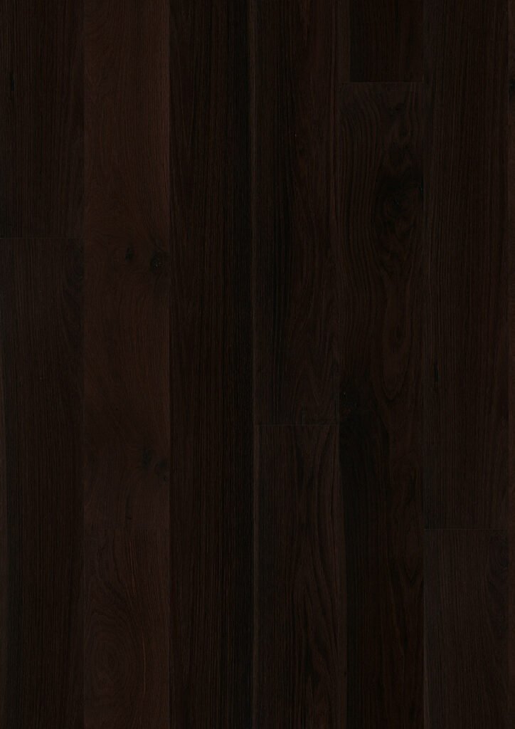 Parquet Chêne Pomerol — 180×2200