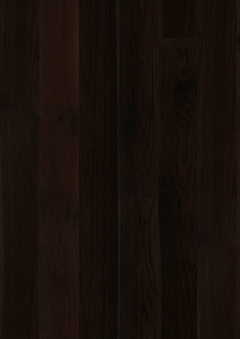 Parquet Chêne Pomerol — 180×2200