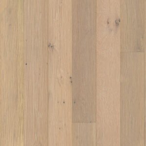 Parquet Roble Prosecco