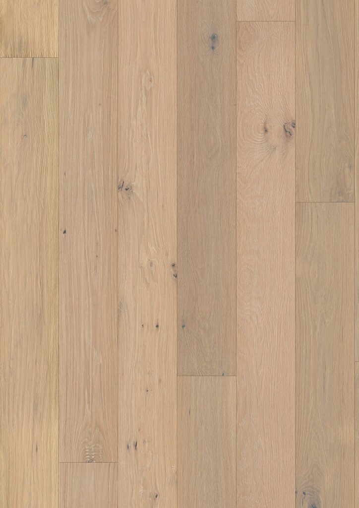 Parquet Chêne Prosecco