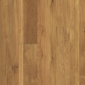 Eiken Parket Garnacha — Mat gelakt 180×1800