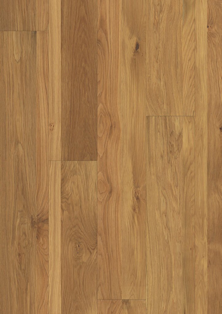 Parquet Chêne Garnacha — Verni mat 180×1800