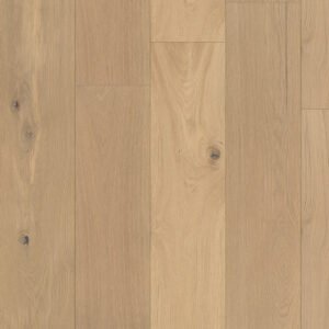 Parquet Chêne Hofburg — 250×2200