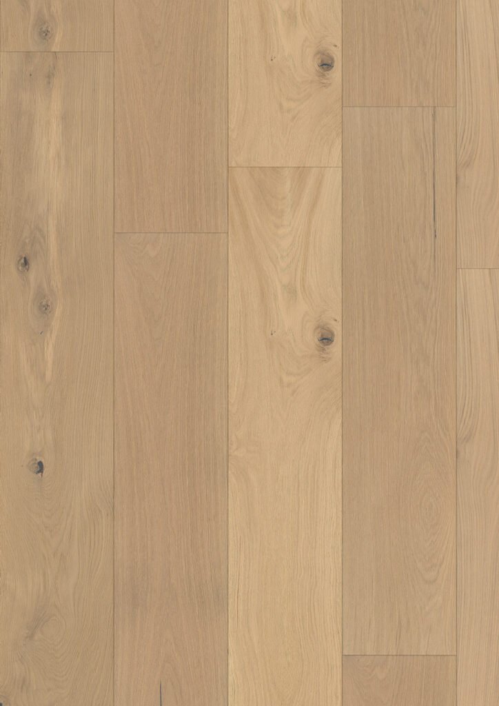 Parquet Chêne Hofburg — 250×2200