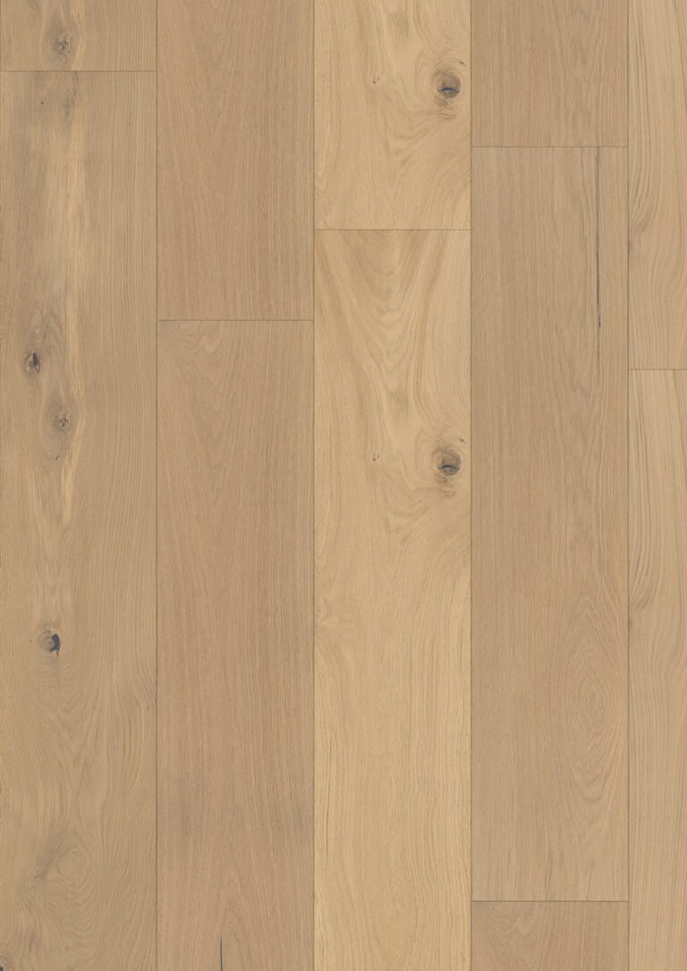 Eichenparkett Hofburg — 250×2200