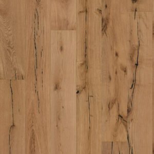 Parquet Chêne Acalon — Huilé naturel 180×2200