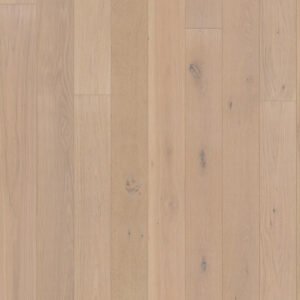 Parquet Rovere Fuji — Verniciato opaco