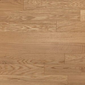 Parquet Rovere Natur Classic — Oliato naturale 120 mm