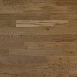 Parquet Roble Eco — Barnizado mate 65×480