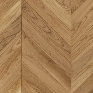Parquet Rovere Eco — spina oliata 65×405