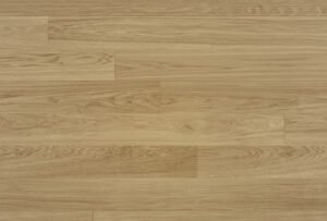 Beige satiné