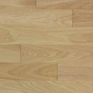 Oak Parquet Lame large Authentique — Cerisy 13×150×1330