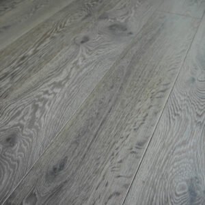 Parquet Rovere Heritage — Vieilli Antique 220×2200
