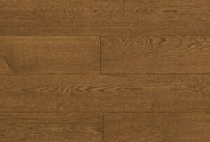 Dark Oak