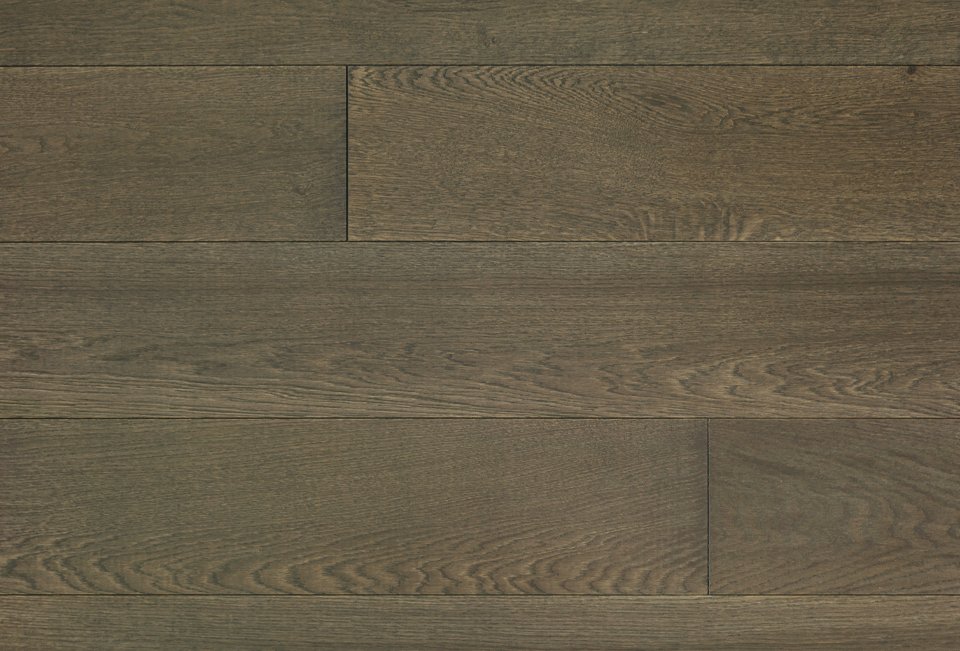 Parquet Chêne Lame droite Natur — Lyons 11×70×490